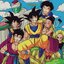 Dragon Ball Z