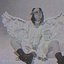 Angel - Single
