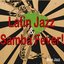 Latin Jazz & Samba Fever!