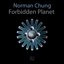 Forbidden Planet
