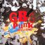 GBG Punk 1977-1980