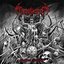 Hordes Arising [Explicit]