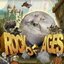 Rock of Ages