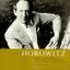 Vladimir Horowitz - In the Hands of the Master - The Definitive Recordings