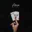 Deceive - Single