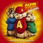 Alvin And The Chipmunks: The Squeakquel Original Motion Picture Soundtrack