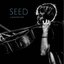 Seed