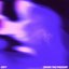 Share the Present - Single