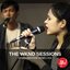 The Wknd Sessions Ep. 74: Hightime Rebellion