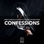 Confessions