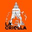 La Criolla