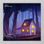 Cabin In the Woods - Single