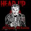 Head Up - Single