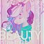木で美しさ: Beauty In The Trees