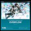 Everflow（Original Game Soundtrack）