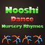 Dance Nursery Rhymes