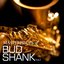 Masterpieces of Bud Shank, Vol. 2