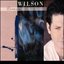 Brian Wilson (Deluxe Edition)