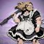 Maidcore Singles For Cleaning My Room At The End of The World