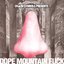 Dope Mountain Fuck