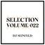 Young Ethics Selection, Vol. 022, Jul 15, 2021 (DJ Mix)