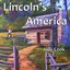 Lincoln's America