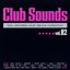 Club Sounds Vol. 82