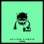 Untitled Forever