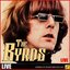 The Byrds (Live)