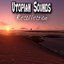 Utopian Sounds Recollection: Peaceful, Relaxing Instrumental Music