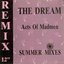 The Dream Remix (Summer Mixes)