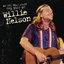 On The Road Again: The Best Of Willie Nelson