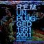 Unplugged: The Complete 1991 and 2001 Sessions (disc 1: 1991 Unplugged)