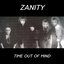 Time Out of Mind
