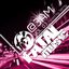 @3AM Volume 03 (Mixed by Jaimy)