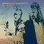 Robert Plant & Alison Krauss - Raise The Roof album artwork