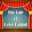 The Tale of Peter Rabbit