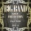 Big Band Gold Collection (Chick Webb1931-34)