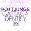 Gattaca Identify