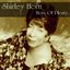 Shirley Horn: Horn of Plenty