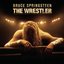 The Wrestler