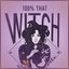 100% That Witch