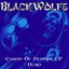 Chains of Despair EP (Demo) [Explicit]