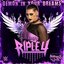 WWE: Demon In Your Dreams (Rhea Ripley) [feat. Motionless In White]