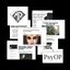 PSYOP