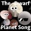 The Dwarf Planet Song