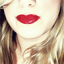 Avatar di out_of_my_mind
