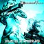 Unlimited In Wonderland (feat. SOLARIA) - Single