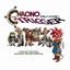 CHRONO TRIGGER Original Sound Version