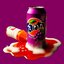 Grape Juice - Single